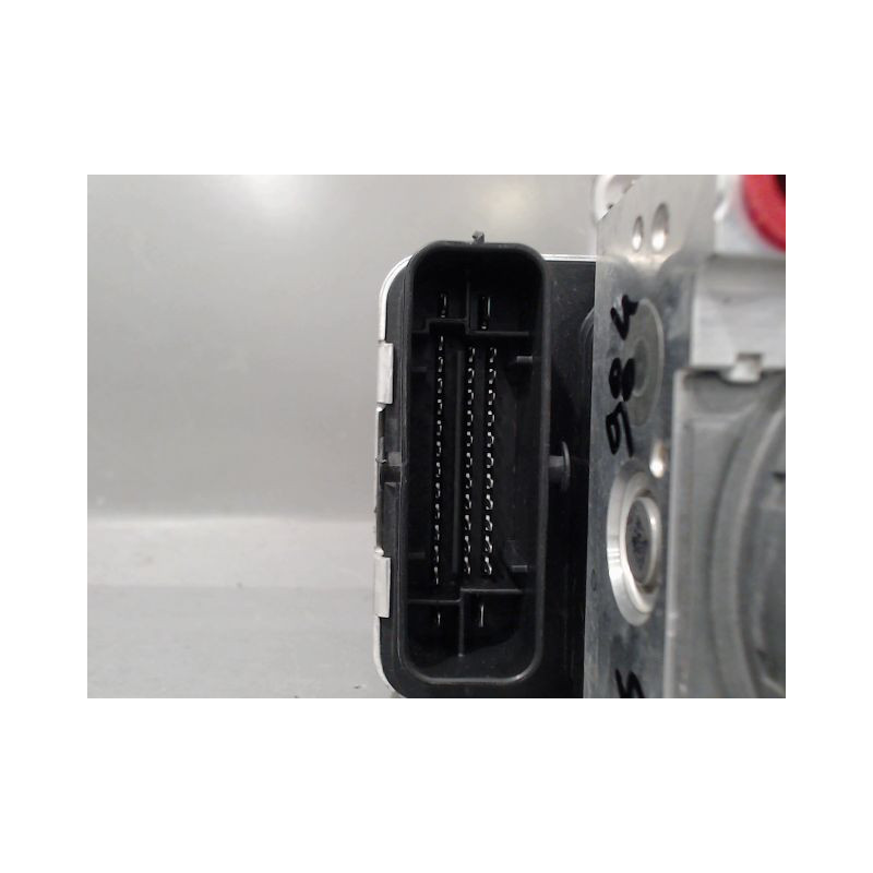 UNITE HYDRAULIQUE ABS RENAULT MEGANE