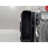 UNITE HYDRAULIQUE ABS RENAULT MEGANE