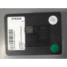 UNITE HYDRAULIQUE ABS MERCEDES CLASSE C