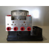 UNITE HYDRAULIQUE ABS MERCEDES CLASSE C