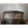 UNITE HYDRAULIQUE ABS MERCEDES CLASSE C