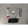 UNITE HYDRAULIQUE ABS MERCEDES CLASSE C