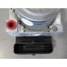 UNITE HYDRAULIQUE ABS MERCEDES CLASSE C