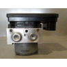 UNITE HYDRAULIQUE ABS MERCEDES CLASSE C