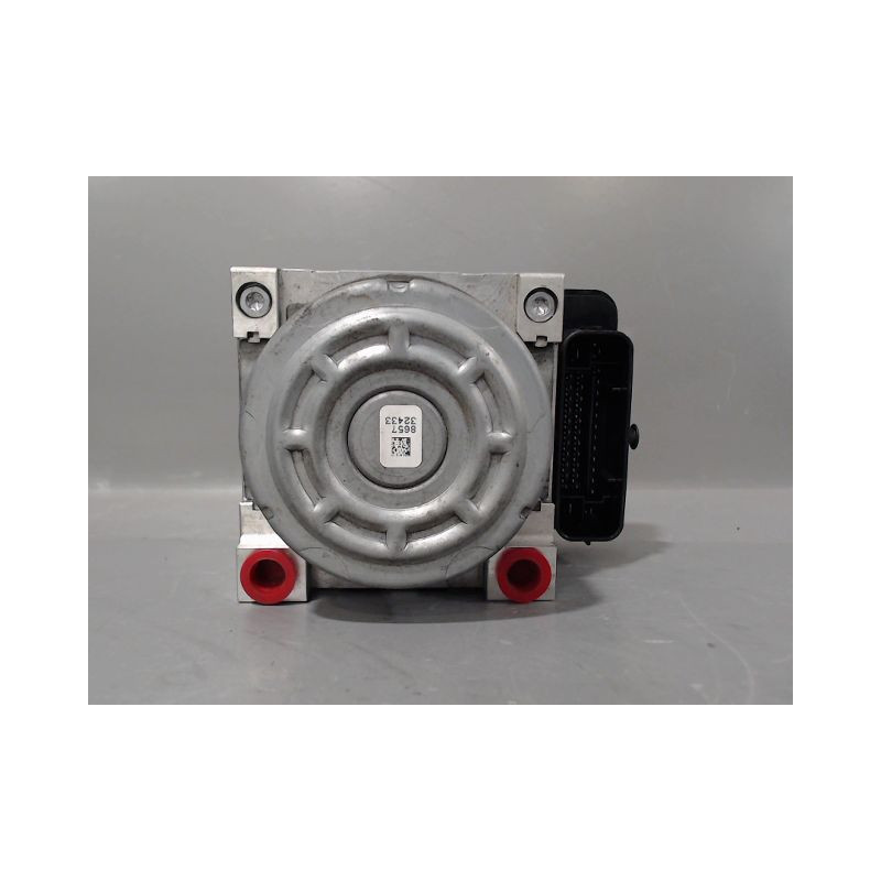 UNITE HYDRAULIQUE ABS SKODA OCTAVIA