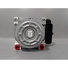 UNITE HYDRAULIQUE ABS SKODA OCTAVIA
