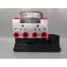 UNITE HYDRAULIQUE ABS SKODA OCTAVIA