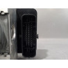 UNITE HYDRAULIQUE ABS SKODA OCTAVIA