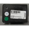 UNITE HYDRAULIQUE ABS SKODA OCTAVIA