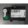 UNITE HYDRAULIQUE ABS CITROEN JUMPY