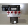 UNITE HYDRAULIQUE ABS CITROEN JUMPY