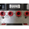 UNITE HYDRAULIQUE ABS CITROEN JUMPY