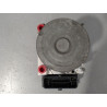 UNITE HYDRAULIQUE ABS CITROEN JUMPY