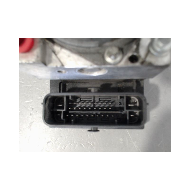 UNITE HYDRAULIQUE ABS CITROEN JUMPY