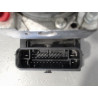 UNITE HYDRAULIQUE ABS CITROEN JUMPY