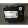 UNITE HYDRAULIQUE ABS MERCEDES VIANO