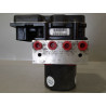 UNITE HYDRAULIQUE ABS MERCEDES VIANO