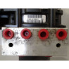 UNITE HYDRAULIQUE ABS MERCEDES VIANO