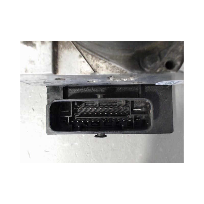 UNITE HYDRAULIQUE ABS MERCEDES VIANO