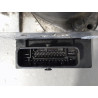 UNITE HYDRAULIQUE ABS MERCEDES VIANO