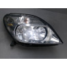 PHARE DROIT RENAULT MEGANE