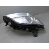 PHARE DROIT RENAULT MEGANE