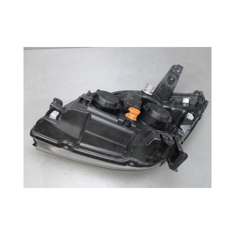 PHARE DROIT RENAULT MEGANE
