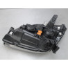 PHARE DROIT RENAULT MEGANE