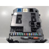 BOITIER GESTION HABITACLE CITROEN C3