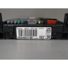 BOITIER GESTION HABITACLE CITROEN C3