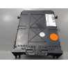 BOITIER GESTION HABITACLE CITROEN C3