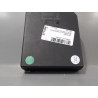 BOITE A FUSIBLES RENAULT LAGUNA