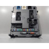 BOITIER GESTION HABITACLE PEUGEOT 207