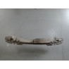 ABSORBEUR PARE-CHOC ARRIERE RENAULT CLIO