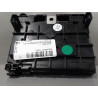 BOITE A FUSIBLES PEUGEOT 3008