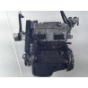 MOTEUR ESSENCE FIAT PUNTO 1.2 
