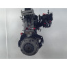 MOTEUR ESSENCE FIAT PUNTO 1.2 
