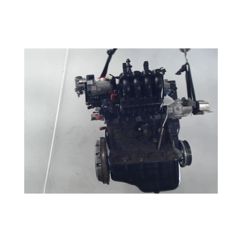 MOTEUR ESSENCE FIAT PUNTO 1.2 