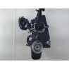 MOTEUR ESSENCE FIAT PUNTO 1.2 