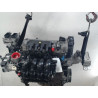 MOTEUR ESSENCE FIAT PUNTO 1.2 