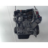 MOTEUR DIESEL PEUGEOT 208 1.4 HDi