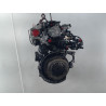 MOTEUR DIESEL PEUGEOT 208 1.4 HDi