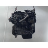 MOTEUR DIESEL PEUGEOT 208 1.4 HDi