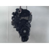 MOTEUR DIESEL PEUGEOT 208 1.4 HDi