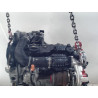 MOTEUR DIESEL PEUGEOT 208 1.4 HDi