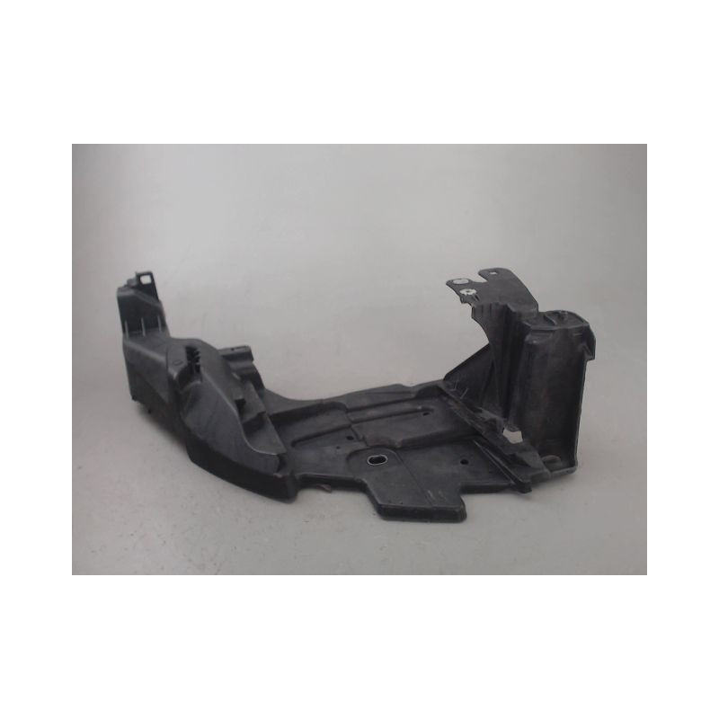 SUPPORT PHARE DROIT RENAULT MEGANE