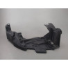 SUPPORT PHARE DROIT RENAULT MEGANE