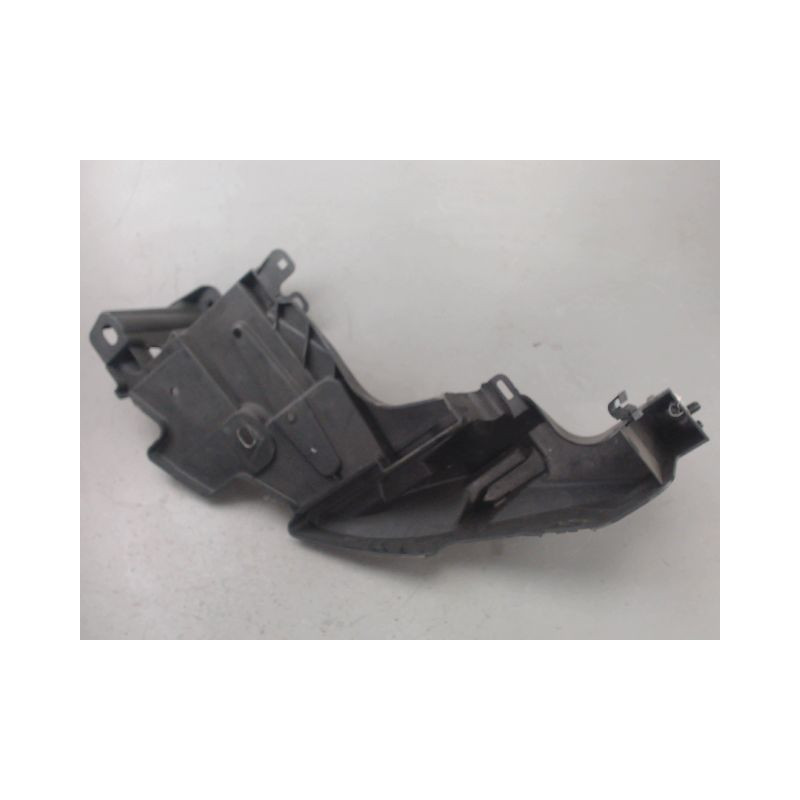 SUPPORT PHARE DROIT RENAULT MEGANE