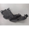SUPPORT PHARE DROIT RENAULT MEGANE