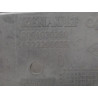 SUPPORT PHARE DROIT RENAULT MEGANE